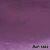 Tecido Cetim Camile Uva - Loja de Tecidos - Ouro Têxtil Tecidos
