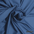 Tecido Tropical Bristol Azul Jeans - comprar online