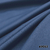 Tecido Tropical Bristol Azul Jeans na internet