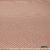 Tecido Tule Bordado Mac Branco - comprar online