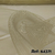 Tecido Tule Crinol Nude - comprar online