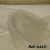 Tecido Tule Crinol Nude - comprar online