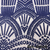 Tecido Tule Elster Marinho - Outlet - 1,30 Metros - comprar online