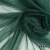 Tecido Tule Gliter Esmeralda - comprar online