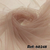 Tecido Tule Rena Rose