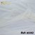 Tecido Tule Velvet Off White - comprar online