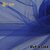 Tecido Tule Velvet Royal - comprar online
