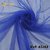 Tecido Tule Velvet Royal