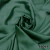 Tecido Viscose Acetinada Verde Bandeira - comprar online