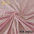 Tecido Viscose com Elastano Rosa na internet