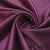 Tecido Zibeline Fucsia para Vestidos Estruturados.