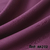 Tecido Zibeline Fucsia para Vestidos Estruturados.
