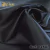 Tecido Zibeline Preto - comprar online