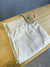 Calça Pijama em Linho 8024