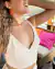 Top Fernanda 552 - comprar online