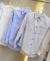Camisa Listrada 612 - Shop Hello!