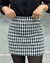 Saia Tweed 519 - comprar online