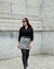 Saia Tweed 519