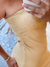 Vestido Marina 8026 na internet