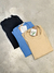 Camiseta Clea 731 - comprar online