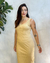 Vestido Decote Quadrado 4115 - comprar online