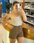 Short Alfaiataria 8033 - comprar online