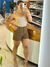 Short Alfaiataria 8033 na internet