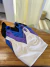 Top Fernanda 552 - comprar online