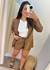 Short Alfaiataria 8033 - Shop Hello!