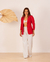 Imagem do Blazer Alfaiataria Tradicional 6006