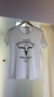 T-shirt estampada 2131 - Shop Hello!
