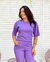 Blusa Fernanda 784 na internet