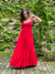 Vestido Meia Taça 8034 - comprar online