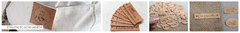 Banner de la categoría Cuero