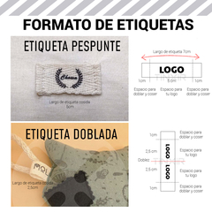 Pack Pre Armadas Colección Artesanal en internet