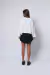Blusa Easy Offwhite - (SOB ENCOMENDA) - loja online