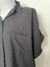 Camisão veraneio preto (pequeno defeito) - tam. G - comprar online