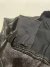 Shorts cavado carnaval - lurex na internet