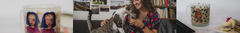 Banner de la categoría Tazas
