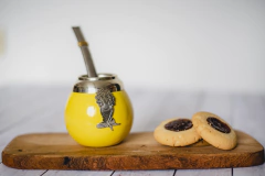 Amate Emma - La Felicidad Engorda