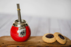 Amate Paz - comprar online