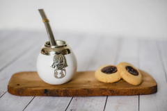 Amate Mundo - comprar online