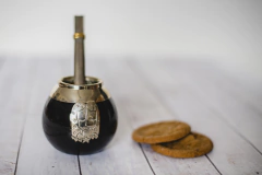 Amate Paz en internet