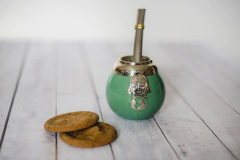 Amate Mundo en internet