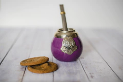 Amate Flor en internet