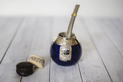 Amate Paz - La Felicidad Engorda