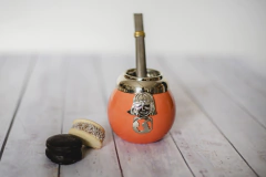 Amate Mundo - La Felicidad Engorda