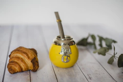 Amate Mundo - tienda online