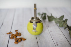 Amate Emma - comprar online