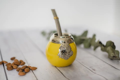 Amate Flor - tienda online